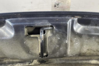Capot CITROEN C3 1 X-TR