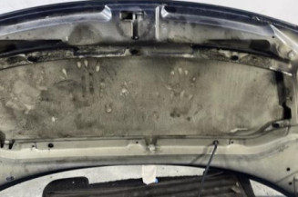 Capot CITROEN C3 1 X-TR