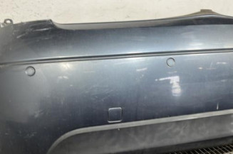 Pare choc arriere CITROEN C3 1 X-TR