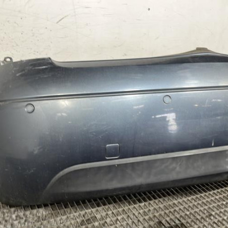 Pare choc arriere CITROEN C3 1 X-TR