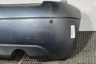 Pare choc arriere CITROEN C3 1 X-TR