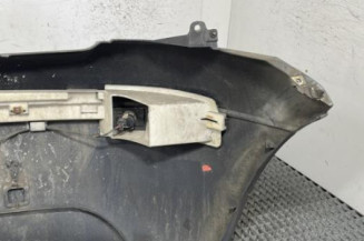 Pare choc arriere CITROEN C3 1 X-TR