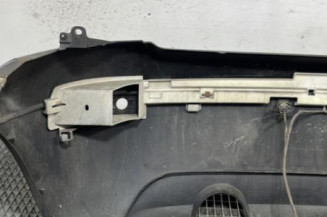 Pare choc arriere CITROEN C3 1 X-TR