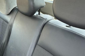 Pare choc arriere CITROEN C3 1 X-TR