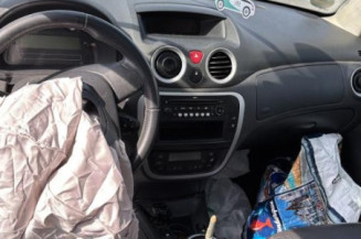 Vitre avant droit CITROEN C3 1 X-TR
