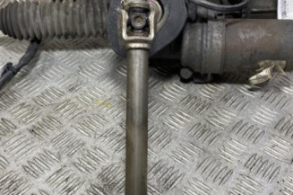 Cremaillere assistee CITROEN C3 1 X-TR