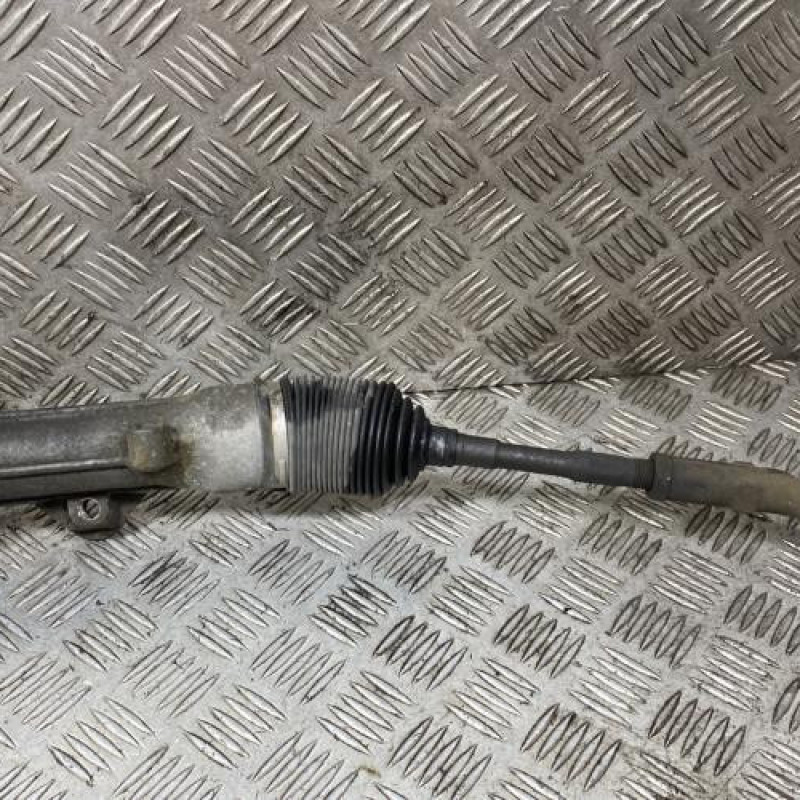 Cremaillere assistee CITROEN C3 1 X-TR Photo n°4