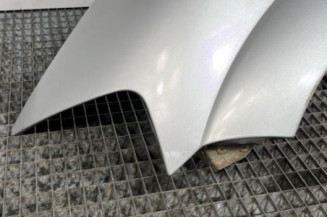Aile avant gauche CITROEN C3 1