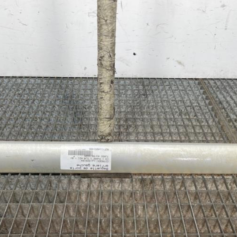 Baguette de porte arriere gauche  CITROEN C3 1 Photo n°1