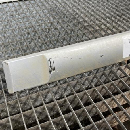 Baguette de porte arriere gauche  CITROEN C3 1