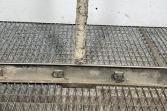 Baguette de porte arriere gauche  CITROEN C3 1