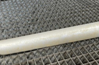 Baguette de porte avant gauche CITROEN C3 1