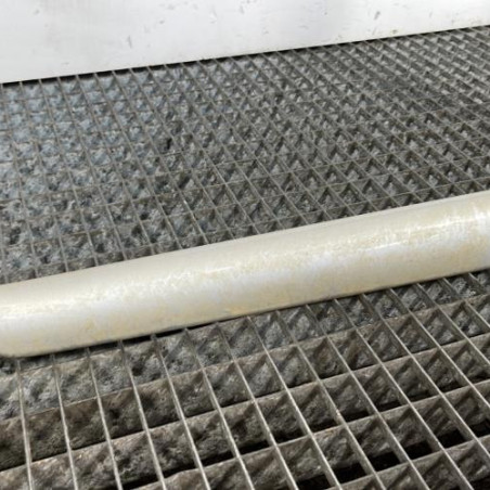 Baguette de porte avant gauche CITROEN C3 1