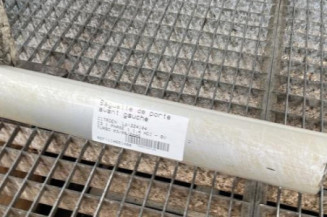 Baguette de porte avant gauche CITROEN C3 1