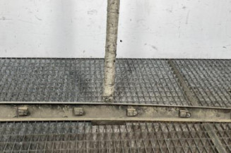 Baguette de porte avant gauche CITROEN C3 1