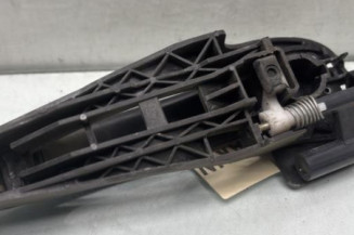 Poignee porte arriere gauche CITROEN C3 1