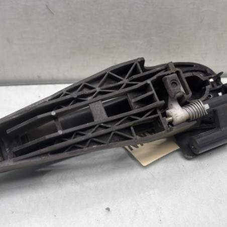 Poignee porte arriere gauche CITROEN C3 1