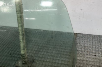 Vitre arriere gauche CITROEN C3 1