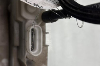 Serrure arriere gauche CITROEN C3 1