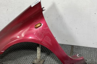 Aile avant gauche RENAULT CLIO 2