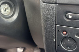Aile avant gauche RENAULT CLIO 2