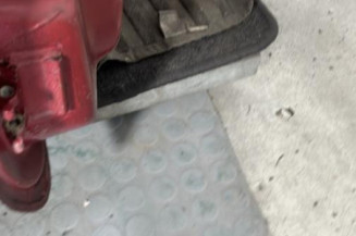 Porte avant droit RENAULT CLIO 2