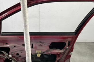 Porte avant droit RENAULT CLIO 2