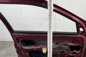 Porte avant gauche RENAULT CLIO 2