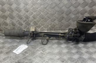 Cremaillere assistee RENAULT CLIO 2 Photo n°1