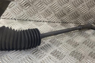 Cremaillere assistee RENAULT CLIO 2