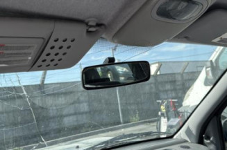 Cremaillere assistee RENAULT CLIO 2