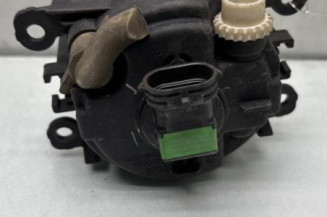 Anti brouillard gauche (feux) CITROEN C4 GRAND PICASSO 1
