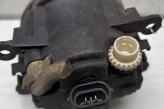 Anti brouillard gauche (feux) CITROEN C4 GRAND PICASSO 1