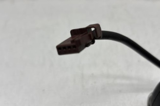 Neiman CITROEN C4 GRAND PICASSO 1