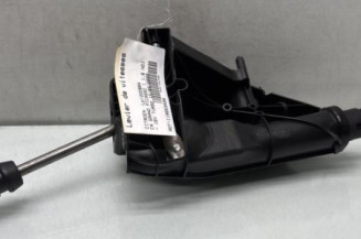 Levier de vitesses CITROEN C4 GRAND PICASSO 1 Photo n°1