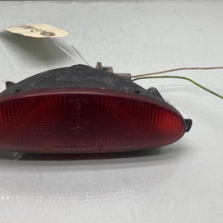 Anti brouillard arriere gauche PEUGEOT 206 Photo n°1