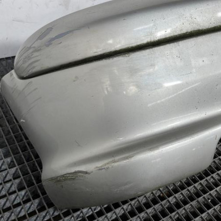Pare choc arriere PEUGEOT 206