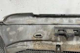 Pare choc arriere PEUGEOT 206
