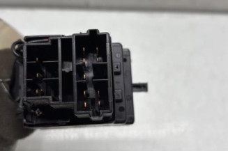 Commodo phare PEUGEOT 206