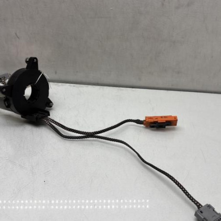 Contacteur tournant PEUGEOT 206