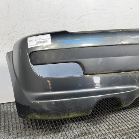 Pare choc arriere PEUGEOT 206+