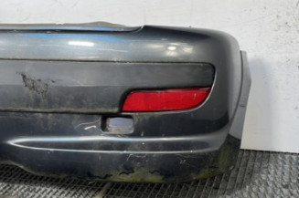 Pare choc arriere PEUGEOT 206+