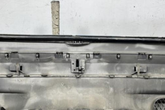 Pare choc arriere PEUGEOT 206+