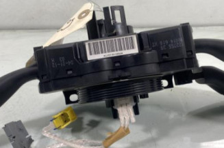 Com (Bloc Contacteur Tournant+Commodo Essuie Glace+Commodo Phare) PEUGEOT 206+