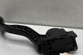 Pedale d'accelerateur PEUGEOT 206+