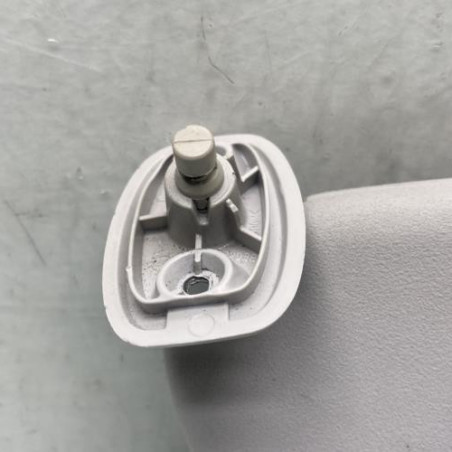 Pare soleil gauche PEUGEOT 206