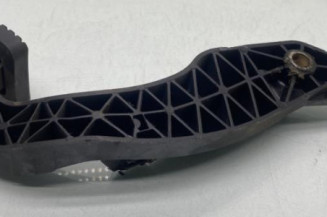 Pedale d'embrayage PEUGEOT 206