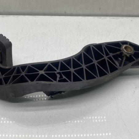 Pedale d'embrayage PEUGEOT 206