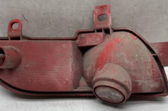 Catadioptre arriere droit PEUGEOT 206+