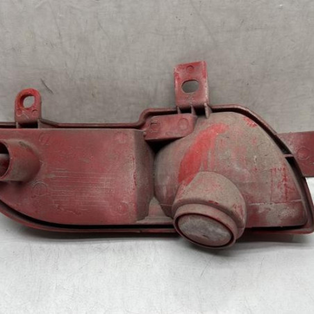 Catadioptre arriere droit PEUGEOT 206+